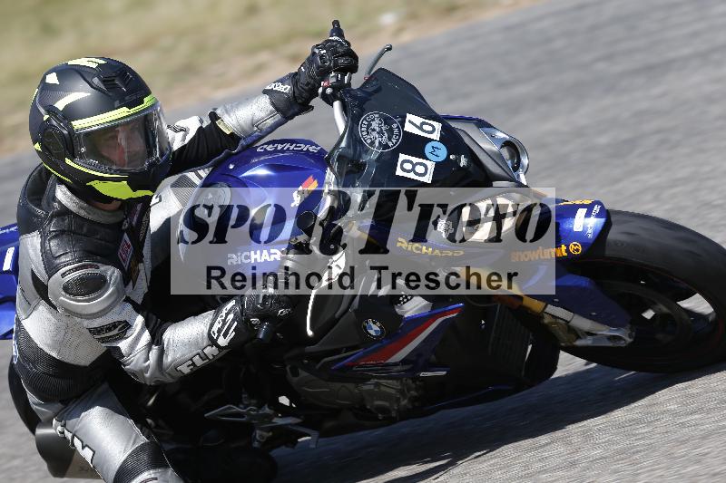 /17 27.05.2026  FREERIDE TRAINING ADR/Gruppe M/86